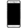 Nillkin Defender 2 Series Armor-border bumper case for Samsung Galaxy Note FE (Fan Edition) (Note 7) order from official NILLKIN store